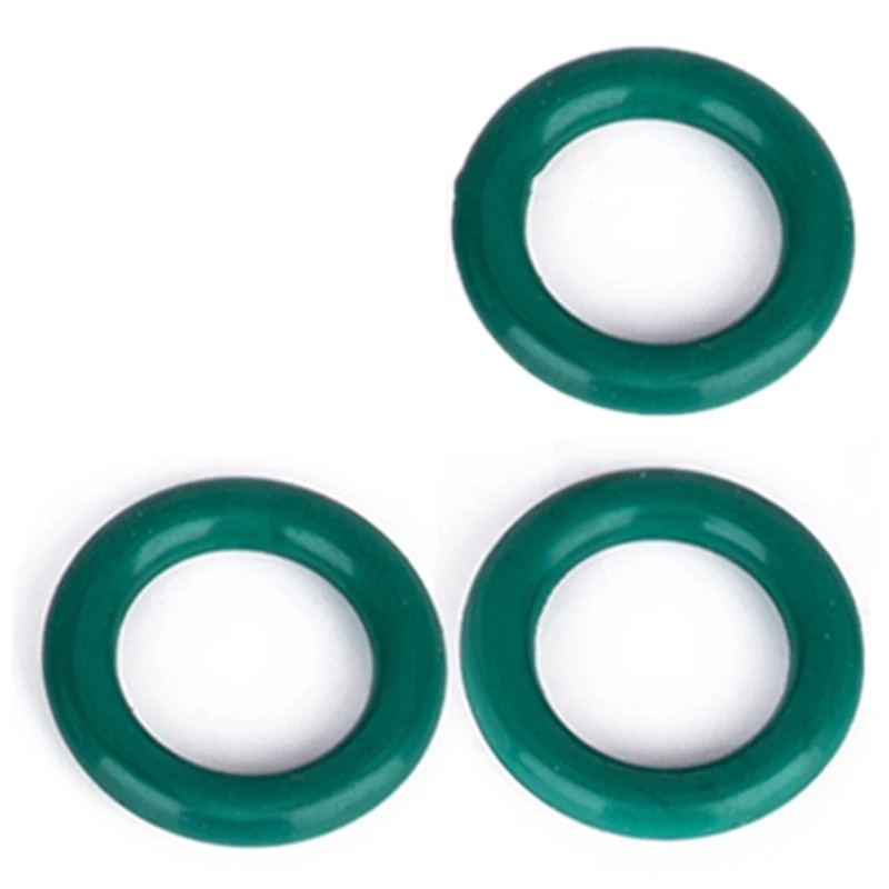 Pyrex Tig набор стаканчиков для сварки Tig факелов Wp-9 и Wp-17 газовые линзы 1,6 мм и 2,4 мм#12 размер чашки с фильтрами из нержавеющей стали