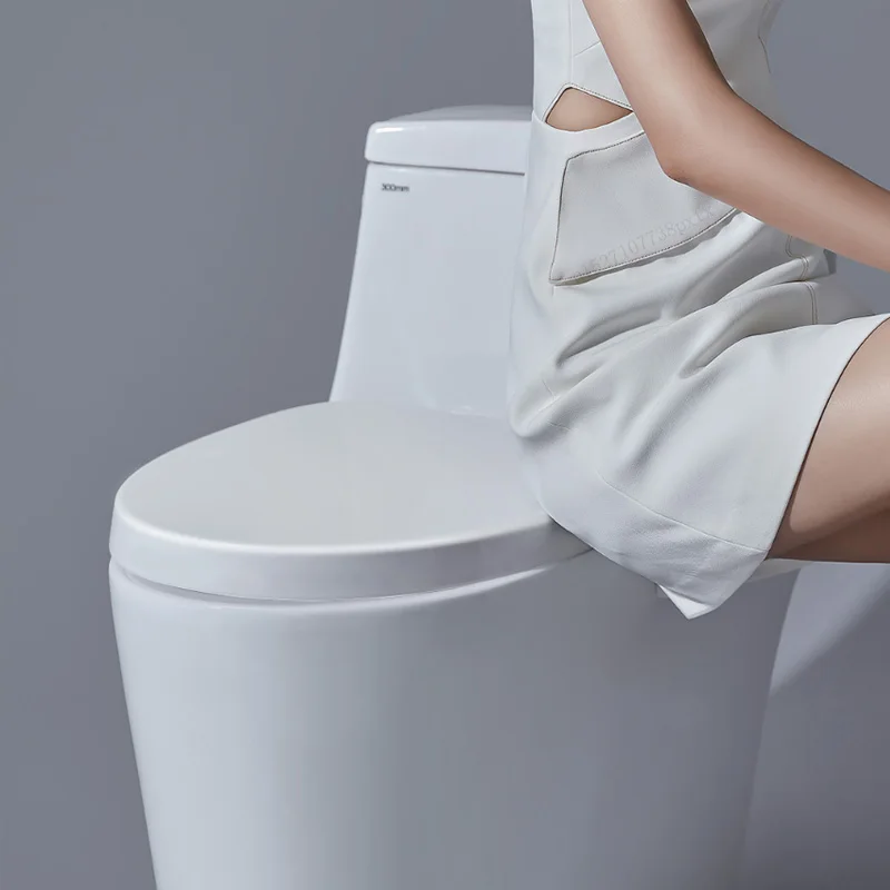 Новейший Xiaomi Dabai Смарт сиденье для туалета крышка для воды PP/UF материал электронный биде Closestool с светодиодный ночник V форма