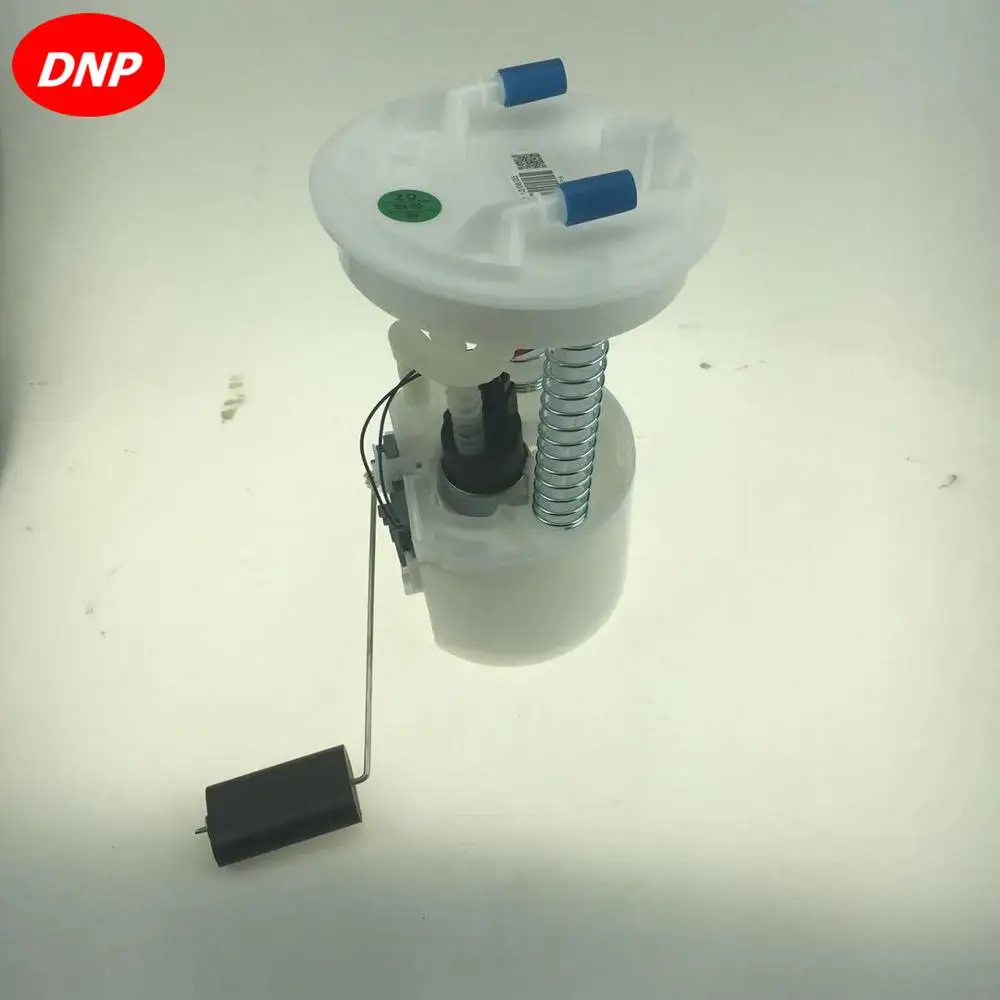 

DNP Fuel Pump Module Assembly Fit For Mazda Demio Verisa Zj01-13-35xc/ZJ011335XB/ZJ011335XC