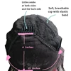 Lace Wigs