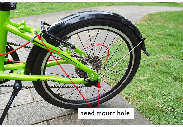 10926516014_59605853