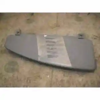 

PARASOL RIGHT FIAT DOBLO (119) 1.9 D SX [AY585] [11188397]