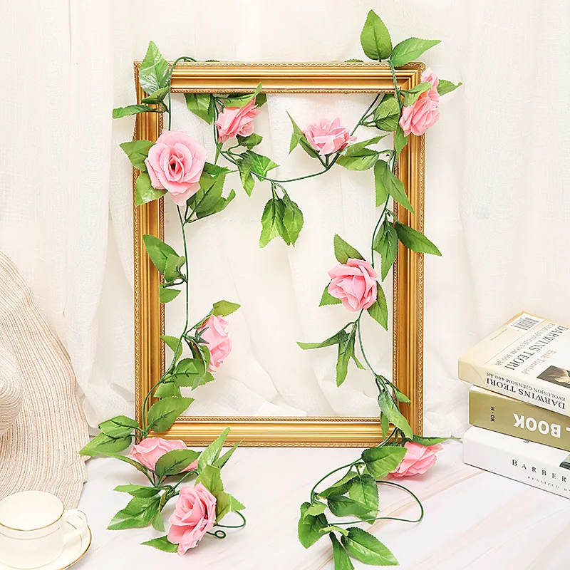 8951815444_466098134