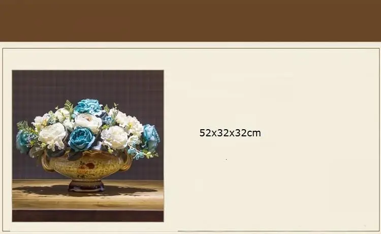 Cam Vazo Dekorasyon Ev Teraryum Vaso De Flor Jarrones Decorativos современные аксессуары для украшения дома Современная ваза для цветов