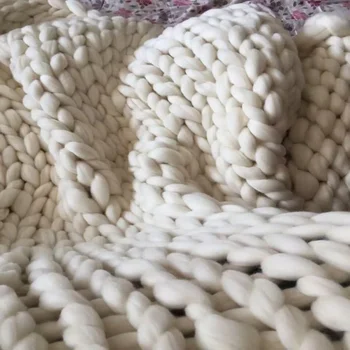 

14 colour Wool Knitting Wool Woolen Yarn Wool Knitting Yarn DIY Handmade Knitted Christmas Present Hat Blanket Scarf Socks
