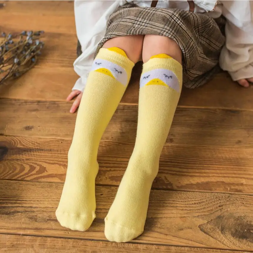 QQ截图20200805183010