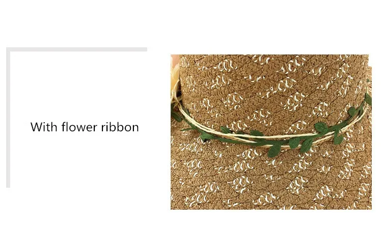 8685612134_1508905698