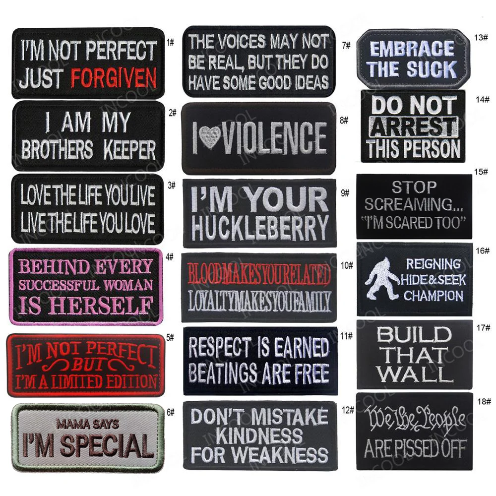 HTB1RsalXLb2gK0jSZK9q6yEgFXan