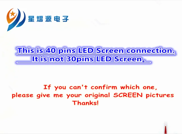 LTN140AT26 подходит LP140WH1TLE2 B140XW01 V.9 N140BGE-L22 HB140WX1-200 LP140WH4-TLC1 LP140WH4-TLP1 LP140WH1-TLE2