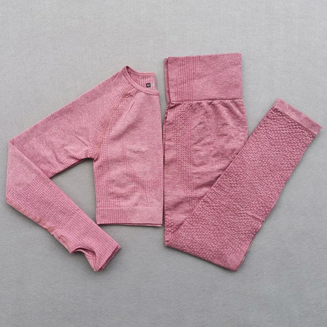 2Pcs-Rosa - CLL