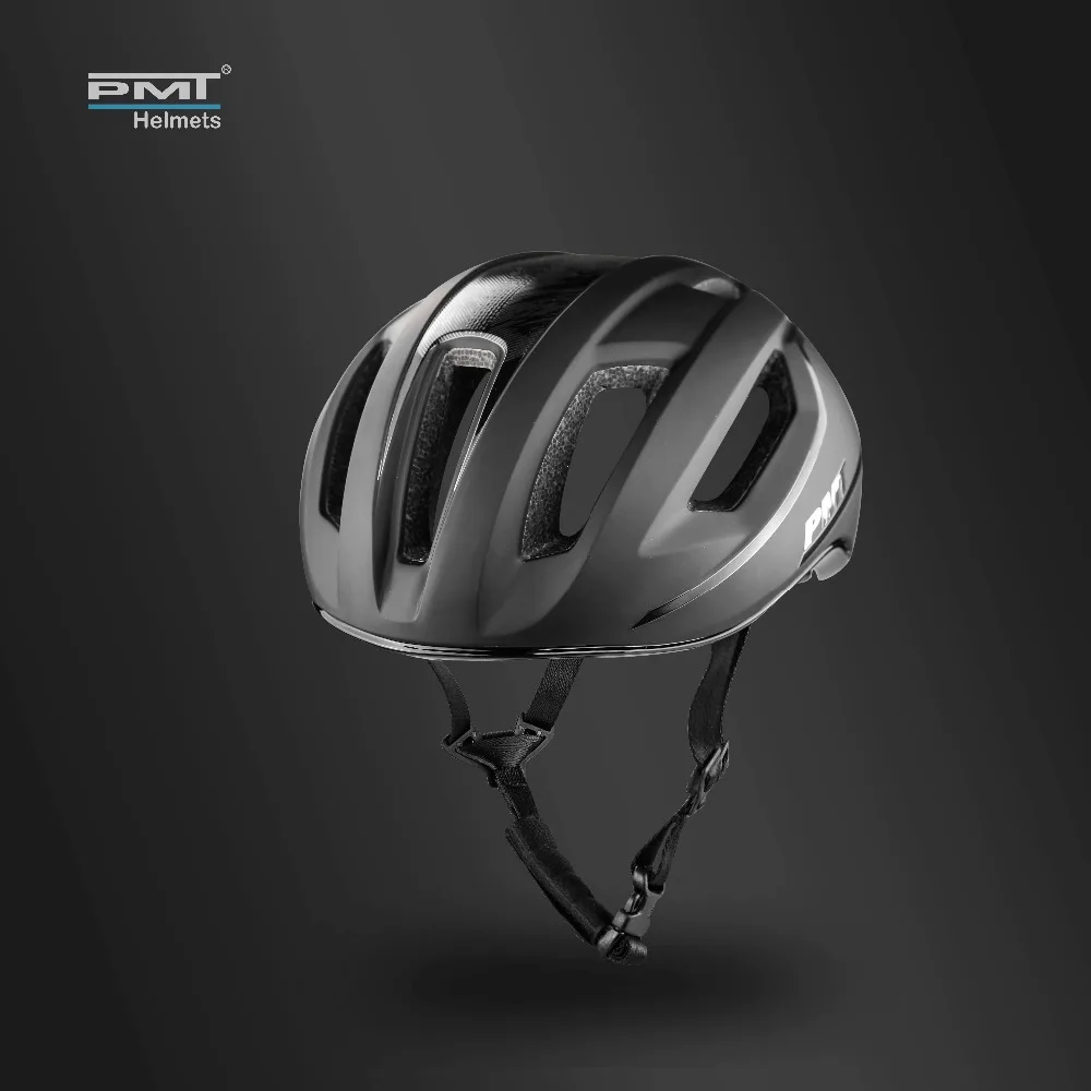 微信图片_20190909192526