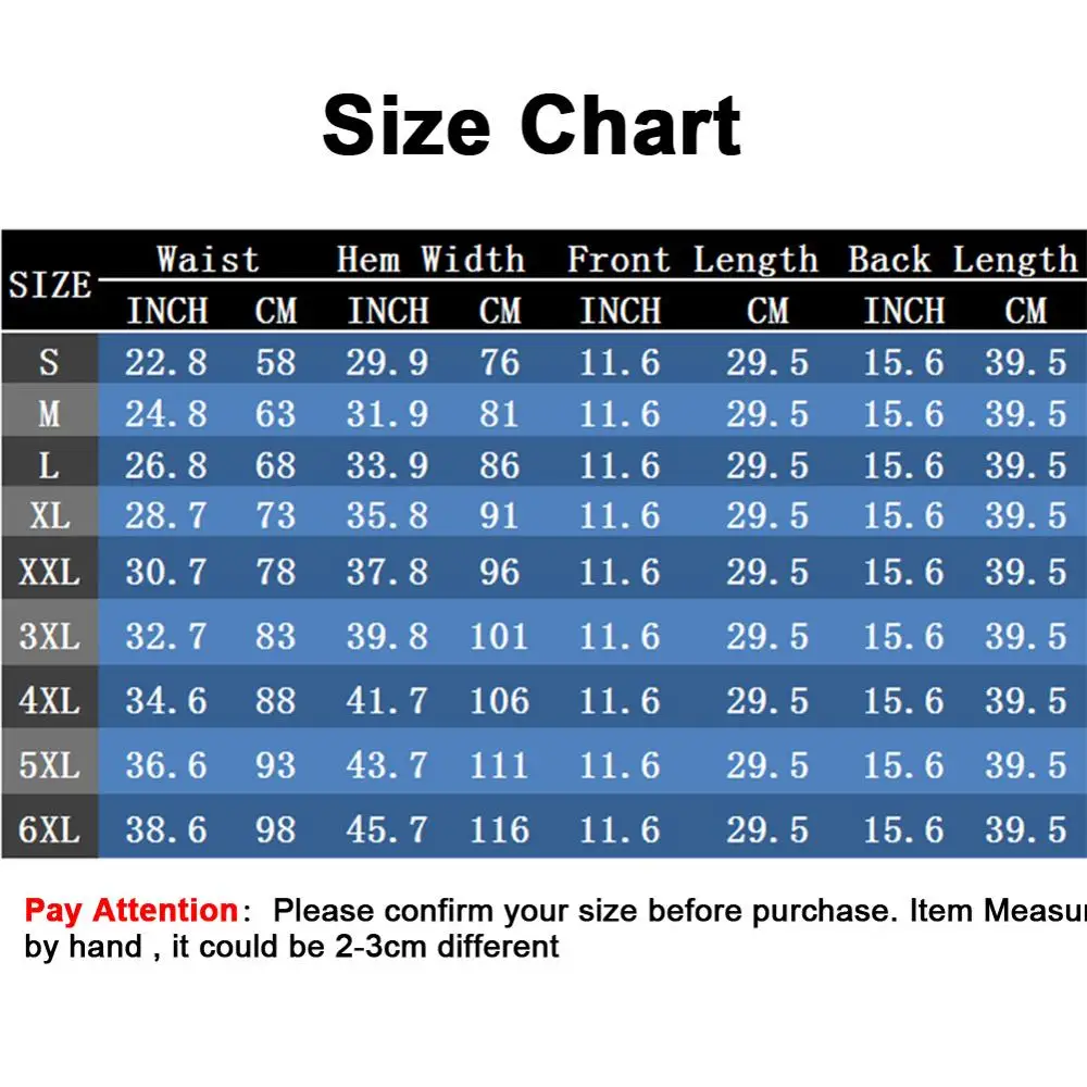 Najtaniej FeelinGirl gorset modelujący talię lateksowy gorset waist trainer 6 stalowa kość Cinta Modeladora kamizelka urządzenie do modelowania sylwetki odchudzanie pas Shapewear 6XL