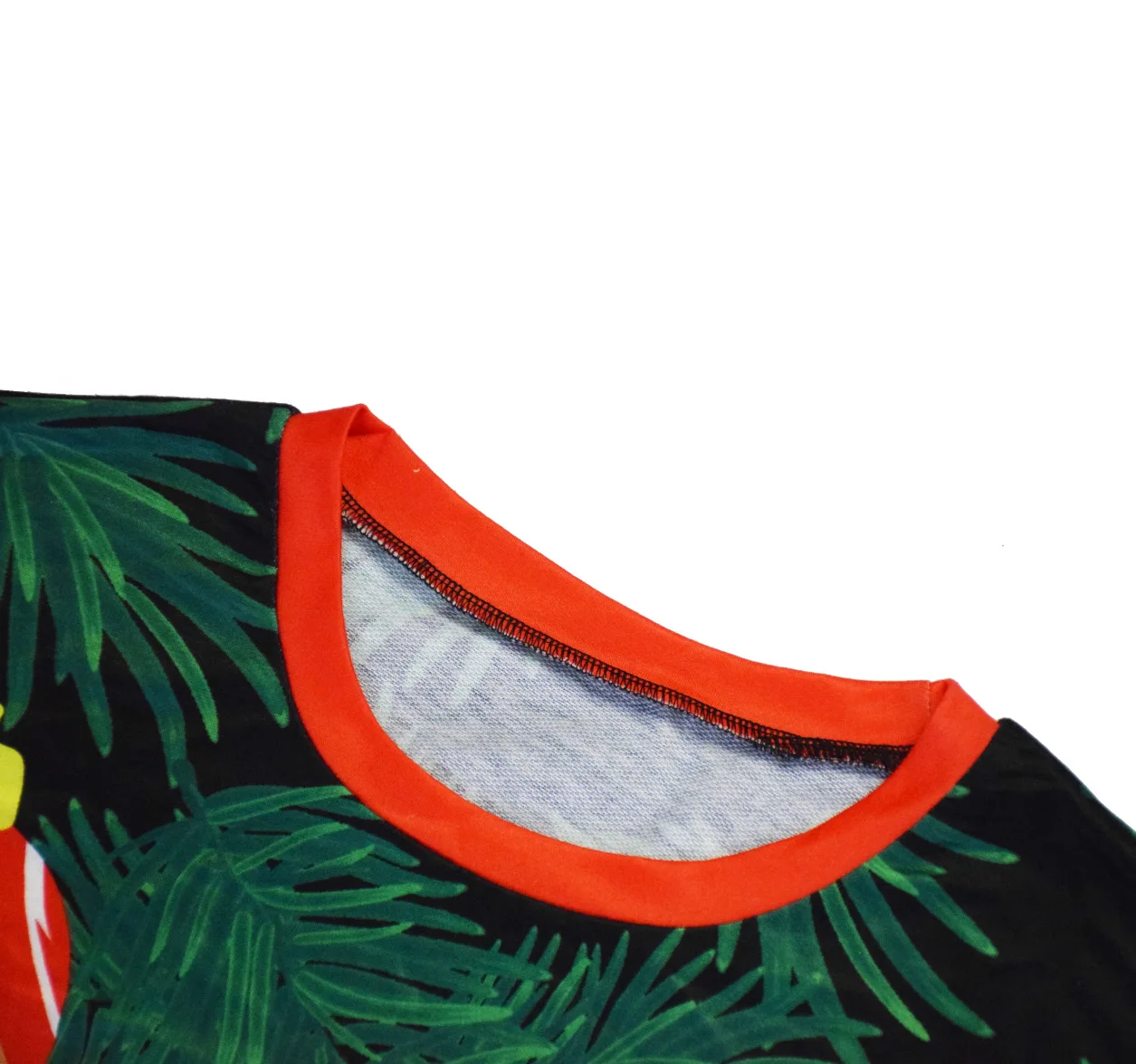 S-3XL От 1 до 9 лет; коллекция года; Семейные Рождественские свитера с медведем Санта Клаусом; одежда для папы, мужчины, женщины и детей; одинаковая Рождественская одежда для пар