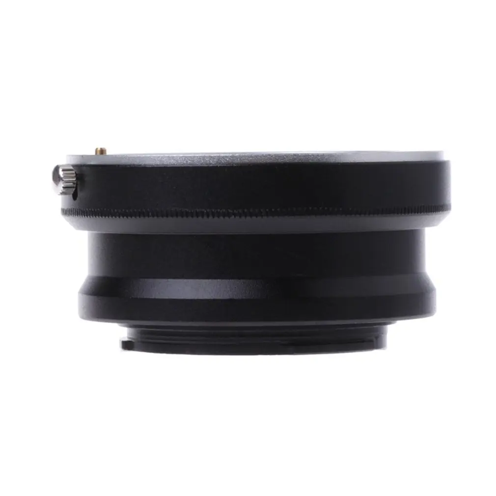 PK-NEX адаптер цифровое кольцо объектив камеры Адаптер для Pentax PK K-mount объектив для Sony NEX E-Mount camera s