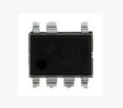 Free Delivery. FSQ510M FSQ510 patch 7 feet LCD power supply IC chips | Обустройство дома