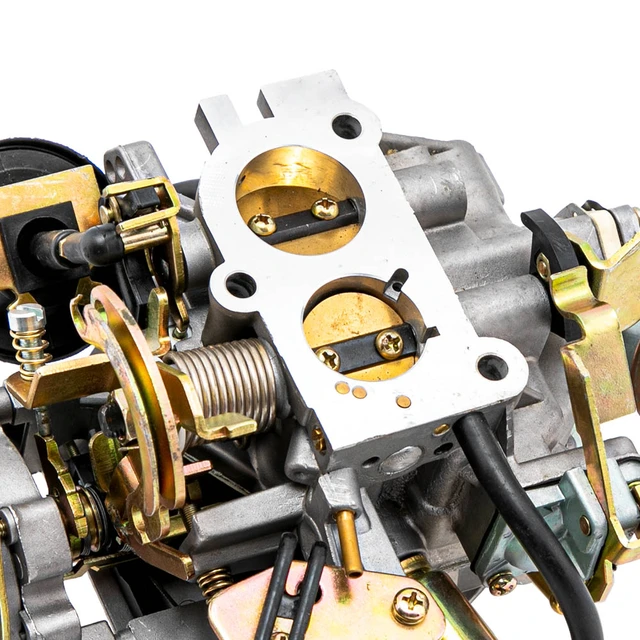 para NISSAN TSURU II STD 1988-1992, pieza de recambio para camioneta NISSAN ICHIVAN 720 l -