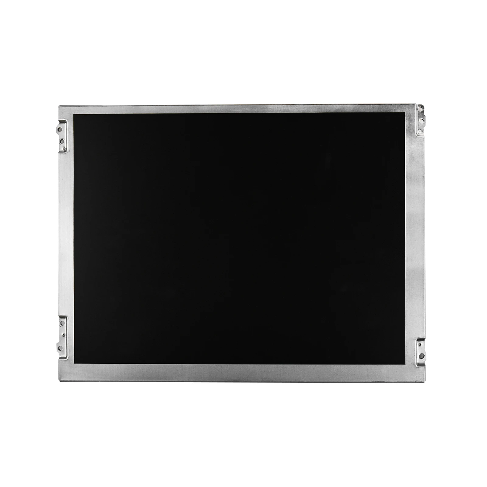 

For TIANMA 12.1inch TM121SDS01 LCD screen display panel