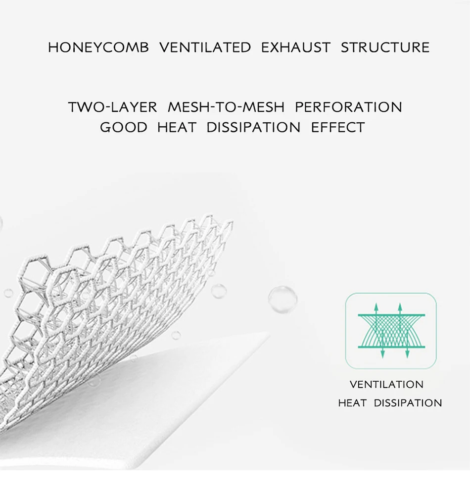 5-产品展示-Banner5