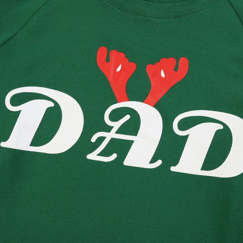 Одежда для детей; Рождественский семейный костюм с шапкой для родителей и детей; домашняя одежда в клетку; хлопковая мягкая Пижама из двух предметов; 130