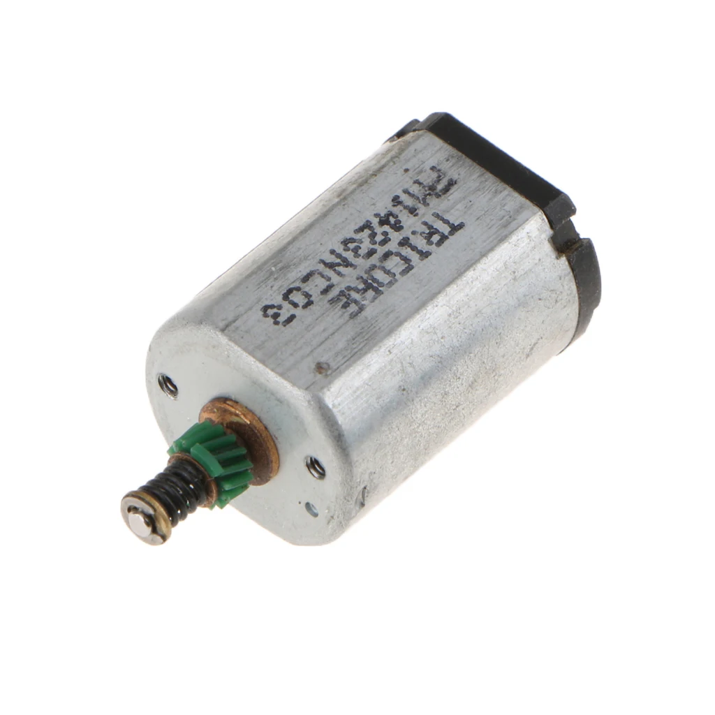 Shutter Aperture Motor Replacement for Nikon Digital Camera D60 / D40 / D40X / D60X / D3000 / D5000 replace the defective