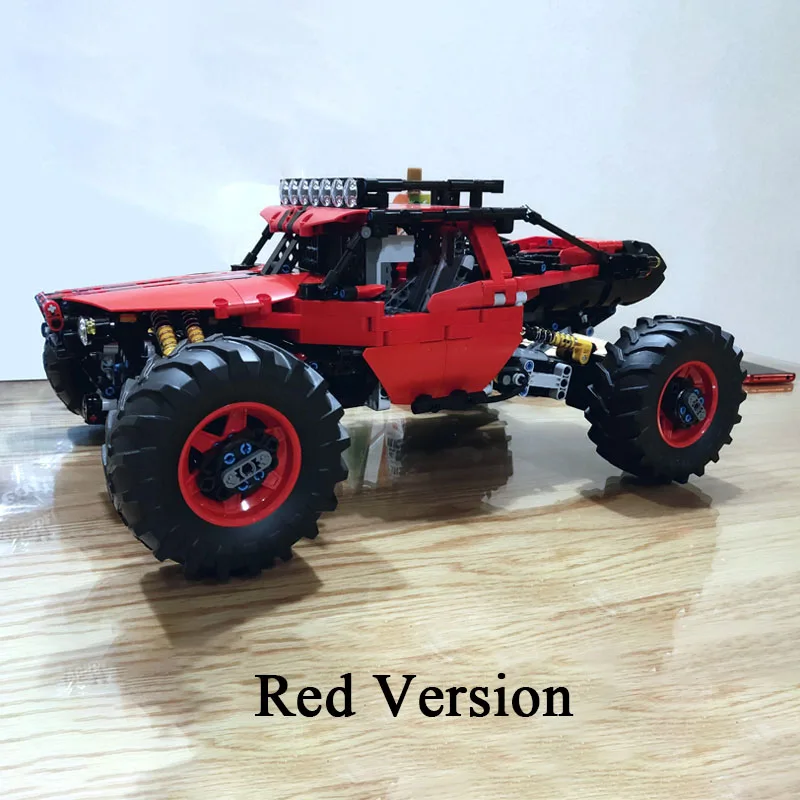 SKU-Red