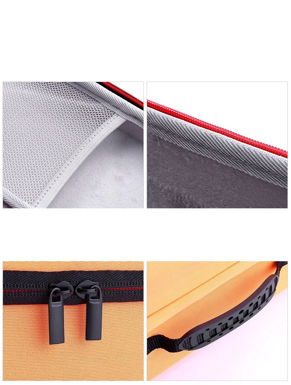 HTB1wNKUaOzxK1RjSspjq6AS.pXaE