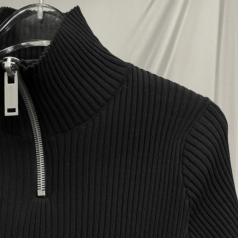 High-quality DJ2238G Electric Water Drilling