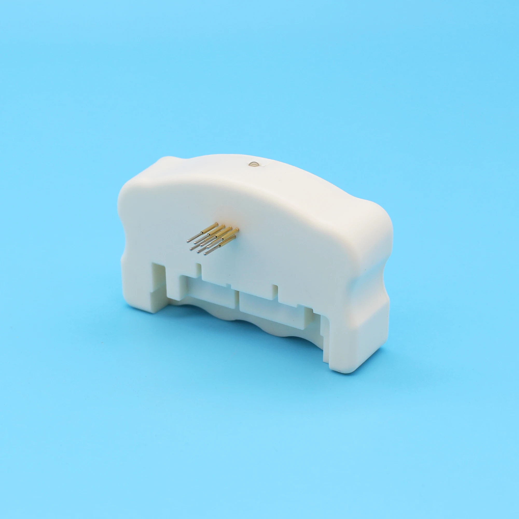 Maintenance Box Chip Resetter Chips C9345 Chip Resetter For Epson Printers
