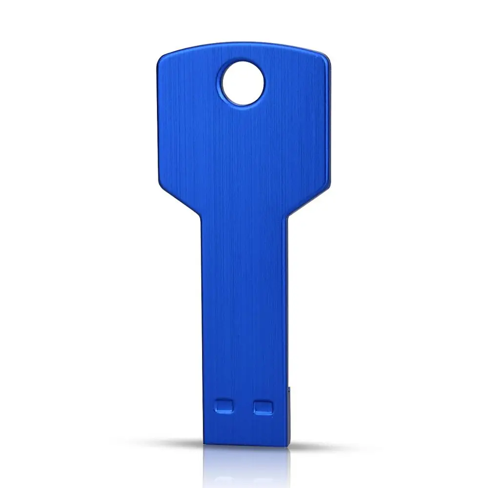USB флеш накопитель J boxing в металлическом корпусе 32 ГБ 64 ГБ|USB флэш-накопители| |