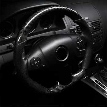 

PVC Car Sticker Black Decal Glossy Style Film Art decal sticker Accessories