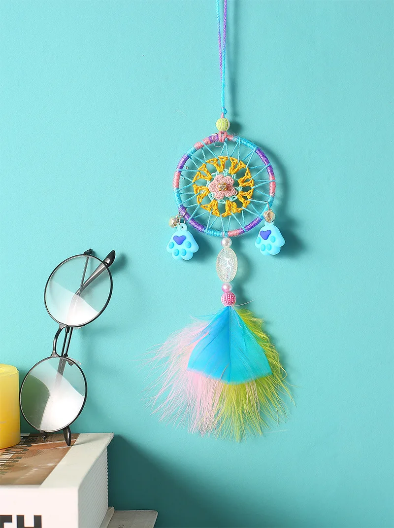 H034f4d81f2a844d288d2fcc385c46e85q.jpg?width=800&height=1071&hash=1871