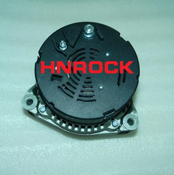 ο 12V  0123510068 0123510022 0091542902 0101548102 0101540202 0101543202 0101547502 0101548102 FOR MERCEDES-BEN