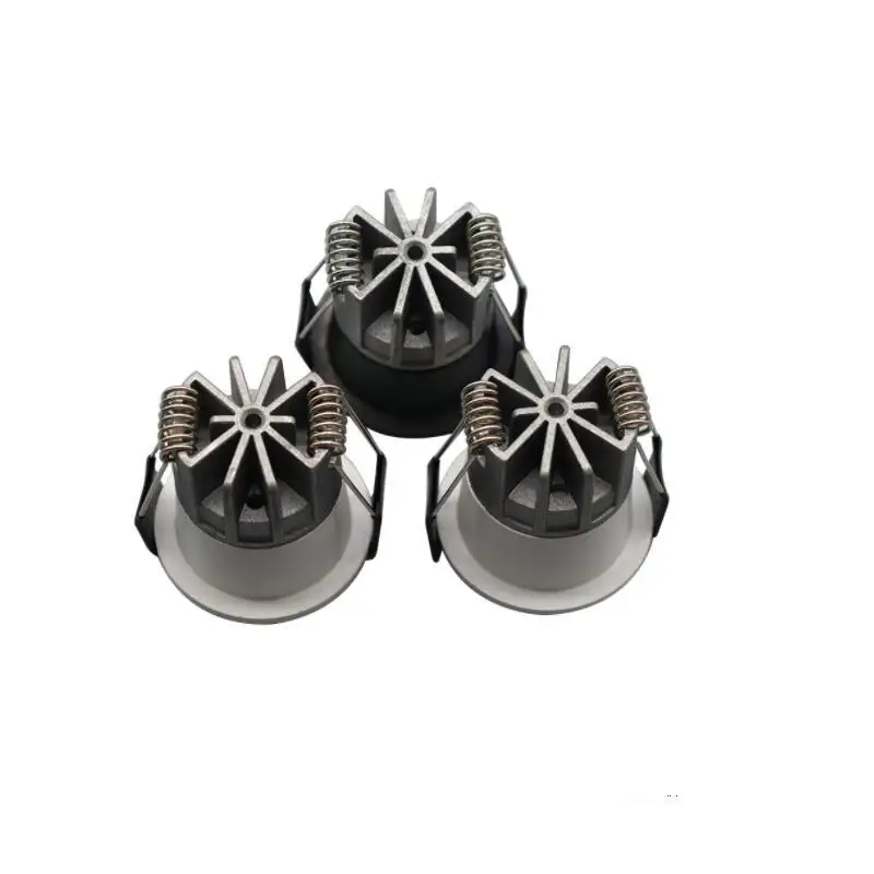 QQ截图20200323105315