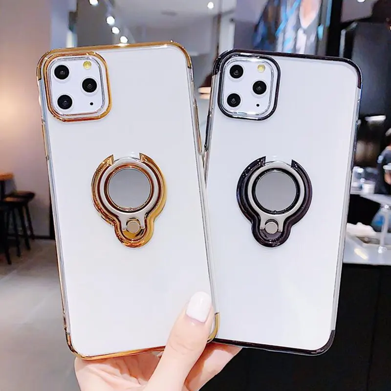 QQ截图20191129110200