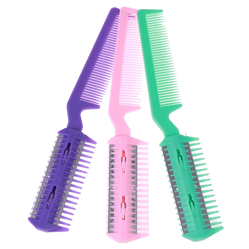 

Pet Shears Razor Cutting Thinning Combs Scissors Dog Hair Trimmer For Small Pet Cat Trimmer Grooming Hair Cutting