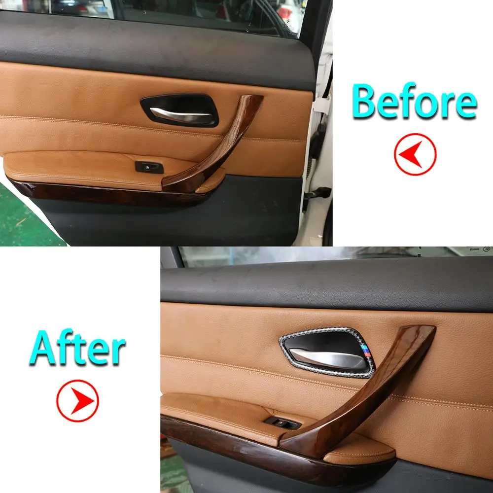 Soft-Carbon-Fiber-Car-Interior-Door-Handle-Frame-Stickers-Trim-For-BMW-3-Series-E90-2005.jpg_5x50 (1)