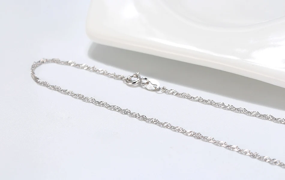 SC02-P-SCENE-IMG_9236-R