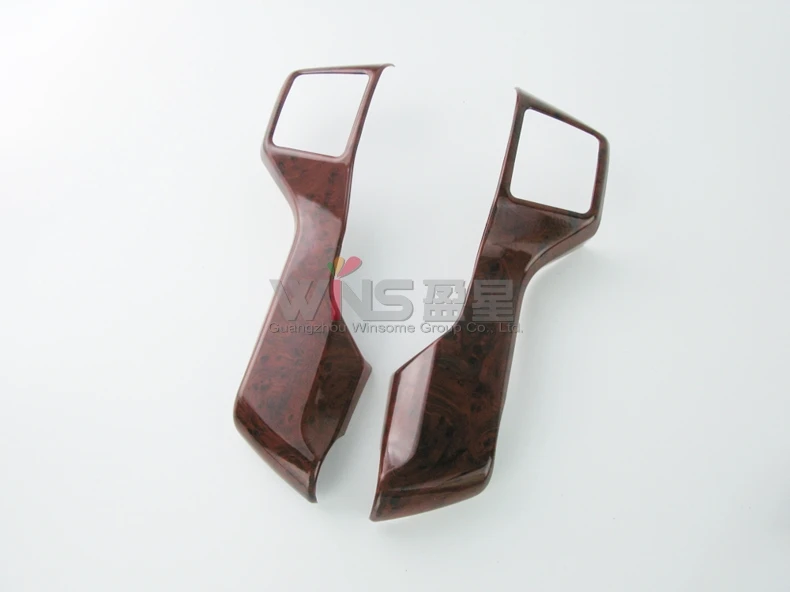 4 steering wheel trim1