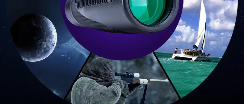 UW042 monocular (6)