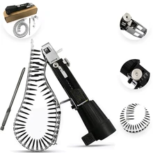 Automatic Chain Nail Gun Electric Drill Nozzle Adapter Screw Gun Nozzle Adapter Nail Bracket Chain Kit for Electric Woodworking Automatic Chain Nail Gun Electric Drill Nozzle Adapter Screw Gun Nozzle Adapter Nail Bracket Chain Kit for Electric Woodworking