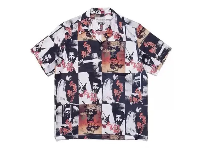 mmexport1599580842045