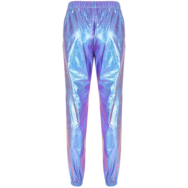 11322239420_1920637555