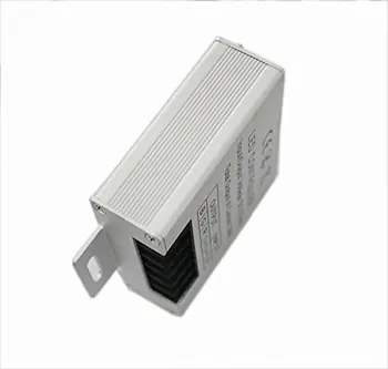 

44 Keys LED IR RGB Remote Controler For RGB SMD 3528 5050 LED Strip LED Lights Controller Input DC12V 30A