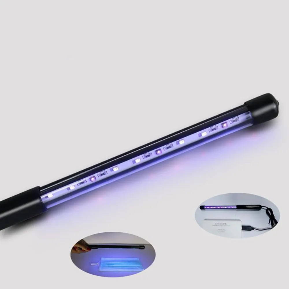 Hf1736b3f1d7b477188b42824182a0504H