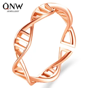 

36 Pcs/lot luxury fashion alloy women ring lot jewelry ring wholesale 1026-35