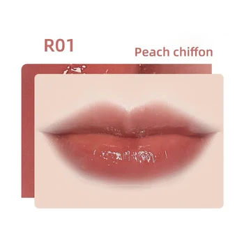 R01