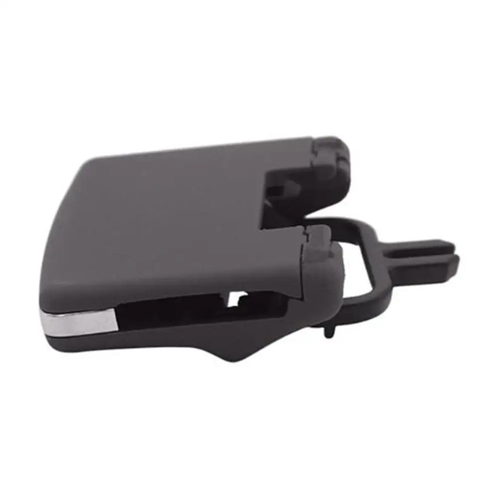 Vent Outlet Tab зажим передний кондиционер Ремонтный комплект для Mercedes Benz W164 X164 ML300 GL350 Замена автомобильные аксессуары