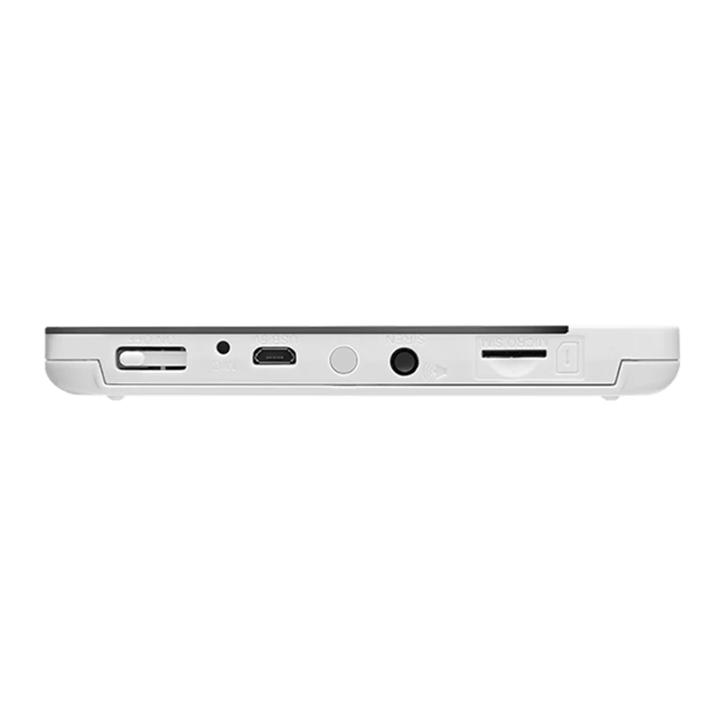 Digoo DG-HOSA 433 МГц Беспроводная GSM и wifi самодельная сигнализация наборы инфракрасного датчика движения дверной магнетизм умный дом безопасности оповещения