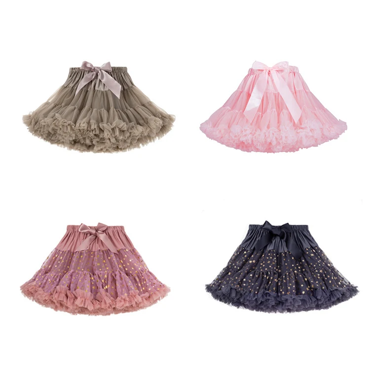 Prinzessin Blume mйdchen Kleid Sommer Tutu Hochzeit Geburtstag вечерние Kleider feur mйdchen kinder kosthume Neue Jahr kinder kleidung