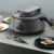 Joyoung A9 Cooking Machine Automatic Household Automatic Frying Smart Robot Wok Fried Rice Machine Cooking Machine